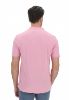 Immagine di . POLO U.S. POLO ASSN UOMO 41029 67355 ROSA