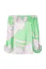 Bild von . BLUSA NENETTE DONNA FLOWERS FANTASIA