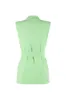 Immagine di . GIACCA NENETTE DONNA BELLAGIO VERDE
