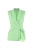 Immagine di . GIACCA NENETTE DONNA BELLAGIO VERDE