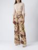 Immagine di . GIACCHINO NENETTE DONNA NELLY JACKET ECOPELLE CIPRIA