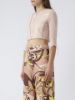 Immagine di . GIACCHINO NENETTE DONNA NELLY JACKET ECOPELLE CIPRIA
