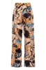 Immagine di . PANTALONE NENETTE DONNA ETERNAL FANTASIA