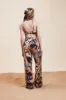 Immagine di . PANTALONE NENETTE DONNA ETERNAL FANTASIA