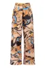 Immagine di . PANTALONE NENETTE DONNA ETERNAL FANTASIA