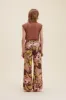 Immagine di . PANTALONE NENETTE DONNA ETERNAL FANTASIA