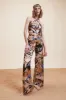 Immagine di . PANTALONE NENETTE DONNA ETERNAL FANTASIA