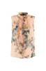 Immagine di . BLUSA NENETTE TOP DONNA FRILLI 100% Viscosa