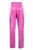 Immagine di . BLUSA NENETTE TOP DONNA FULL FUXIA