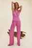 Immagine di . BLUSA NENETTE TOP DONNA FULL FUXIA