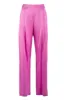 Immagine di . BLUSA NENETTE TOP DONNA FULL FUXIA
