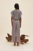 Immagine di . PANTALONE NENETTE DONNA YAL FANTASIA