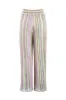 Immagine di . PANTALONE NENETTE DONNA YAL FANTASIA