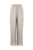 Immagine di . PANTALONE NENETTE DONNA YAL FANTASIA