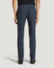 Bild von HOSEN TORINO PT01 MAN D501 MP11 BLU