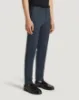 Bild von HOSEN TORINO PT01 MAN D501 MP11 BLU