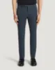 Bild von HOSEN TORINO PT01 MAN D501 MP11 BLU