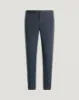 Bild von HOSEN TORINO PT01 MAN D501 MP11 BLU