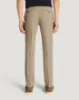 Immagine di PANTALONE PT01 TORINO UOMO KTZEZ NU35 TORTORA