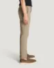 Immagine di PANTALONE PT01 TORINO UOMO KTZEZ NU35 TORTORA