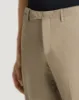 Immagine di PANTALONE PT01 TORINO UOMO KTZEZ NU35 TORTORA