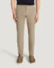 Immagine di PANTALONE PT01 TORINO UOMO KTZEZ NU35 TORTORA