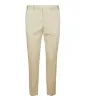 Bild von HOSEN TORINO PT01 MAN D501 MP11 BLU