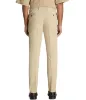 Bild von HOSEN TORINO PT01 MAN D501 MP11 BLU