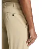 Bild von HOSEN TORINO PT01 MAN D501 MP11 BLU
