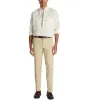 Bild von HOSEN TORINO PT01 MAN D501 MP11 BLU
