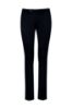 Immagine di PANTALONE PT01 TORINO UOMO DS01Z NU69 BLU