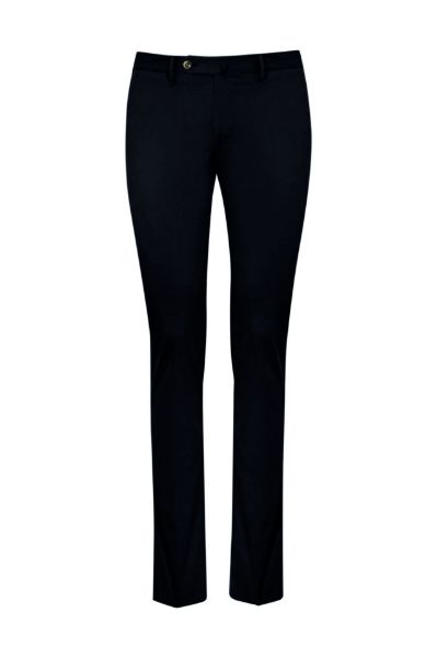 Immagine di PANTALONE PT01 TORINO UOMO DS01Z NU69 BLU