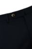 Immagine di PANTALONE PT01 TORINO UOMO DS01Z NU69 BLU