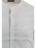 Immagine di . CAMICIA ALESSANDRINI UOMO C1615R12144302 BIANCO COREANA