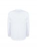 Immagine di . CAMICIA ALESSANDRINI UOMO C1847B14834400 BIANCO COREANA
