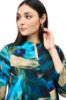 Immagine di . GIACCA JOSEPH RIBKOFF DONNA  243328 FANTASIA A/I 2024