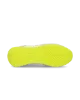Immagine di SNEAKERS SCARPE PHILIPPE MODEL TRPX UOMO TZLU WNL2 BIANCO/LIME