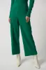 Immagine di . PANTALONE JOSEPH RIBKOFF DONNA 233098 VERDE A/I. 2023