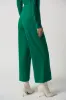 Immagine di . PANTALONE JOSEPH RIBKOFF DONNA 233098 VERDE A/I. 2023